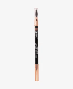 Bionike Defence Color Brow Shaper Matita Sopracciglia Con Brush