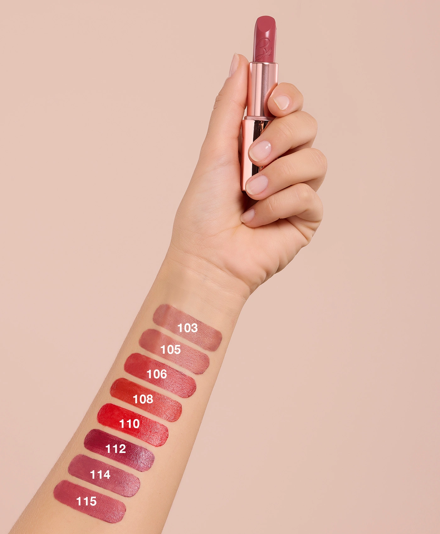 Bionike Defence Color Creamy Velvet Rossetto – 3,5ml Bionike Defence Color Creamy Velvet Rossetto – 3,5ml -Farmacia Estetica Porta Pia Bionike Defence Color Creamy Velvet Rossetto 35ml colori