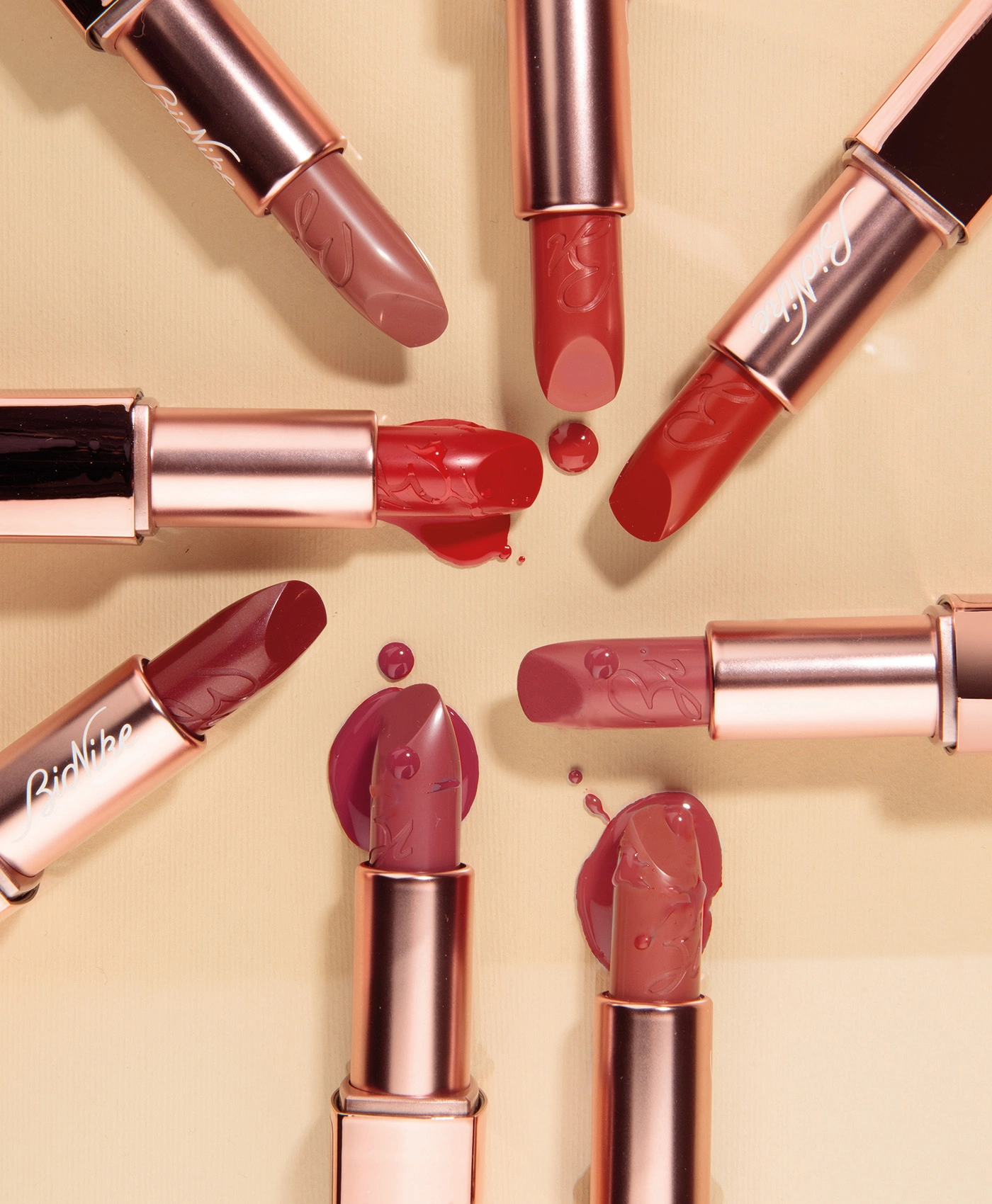 Bionike Defence Color Creamy Velvet Rossetto – 3,5ml Bionike Defence Color Creamy Velvet Rossetto – 3,5ml -Farmacia Estetica Porta Pia Bionike Defence Color Creamy Velvet Rossetto 35ml