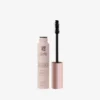 Bionike Defence Color Extra Volume Mascara – 11ml -Farmacia Estetica Porta Pia Bionike Defence Color Extra Volume Mascara 11ml
