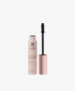 Bionike Defence Color Extra Volume Mascara – 11ml