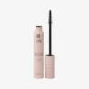 Bionike Defence Color Infinity Mascara – 13ml 1 Bionike Defence Color Infinity Mascara – 13ml -Farmacia Estetica Porta Pia Bionike Defence Color Infinity Mascara 13ml