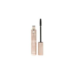 Bionike Defence Color Infinity Mascara