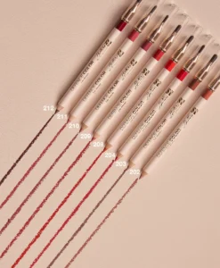 Bionike Defence Color Lip Design Matita Labbra