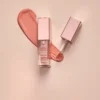 Bionike Defence Color Lovely Touch Blush Liquido 2 Bionike Defence Color Lovely Touch Blush Liquido -Farmacia Estetica Porta Pia Bionike Defence Color Lovely Touch Blush Liquido