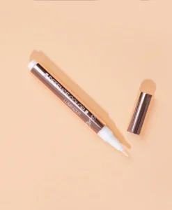 Bionike Defence Color Luminizer Correttore Illuminante – 2ml