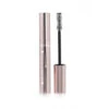 Bionike Defence Color Mascara 3D
