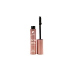 Bionike Defence Color Mascara Extra Volume