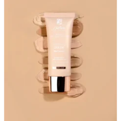 Bionike Defence Color Mat Velvet Fondotinta