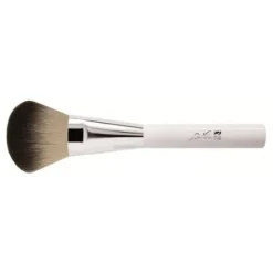 Bionike Defence Color Pennello Maxi Terra