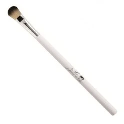 Bionike Defence Color Pennello Occhi