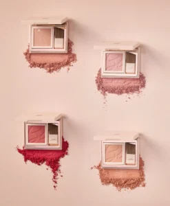 Bionike Defence Color Pretty Touch Fard Compatto