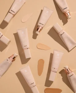 Bionike Defence Color Skin Tint Siero Fondotinta Pelle Nuda – 30ml