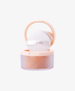 Bionike Defence Color Voile Touch Cipria In Polvere Libera – 15g