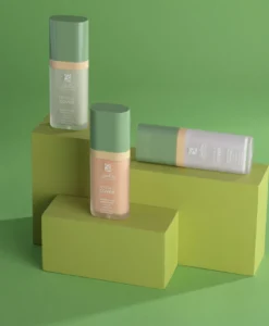 Bionike Defence Cover Correttore Discromie – 12ml