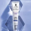 Bionike Defence Eye Crema Anti-Rughe – 15ml