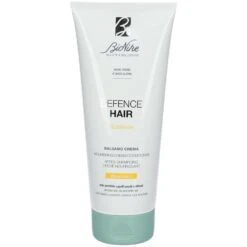Bionike Defence Hair Balsamo Nutriente – 200ml