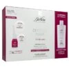 Bionike – Defence Hair – Fortificante 21 Fiale X 6ml + Shampoo – 200ml