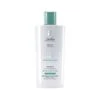Bionike Defence Hair Shampoo Antiforfora Secca – 200ml 1+1 Omaggio