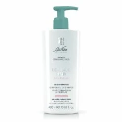 Bionike Defence Hair Shampoo Extra Delicato – 400ml 1+1 Omaggio