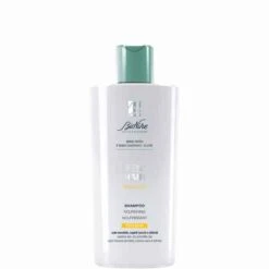 Bionike Defence Hair Shampoo Nutriente – 200ml