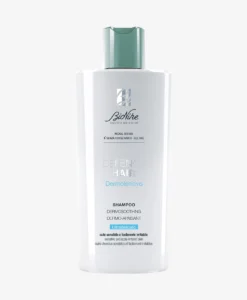 Bionike Defence Hair Shampoo Ultradelicato Dermolenitivo – 200ml 1+1 Omaggio