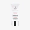 Bionike Defence Hydra Crema Idratante Ricca – 50ml