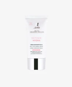Bionike Defence Hydra Crema Idratante Ricca – 50ml