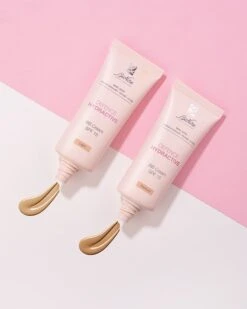 Bionike Defence Hydractive BB Cream – 40ml