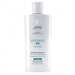 Bionike – Defence KS – Shampoo Anticaduta – 200ml