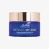 Bionike Defence My Age Crema Rinnovatrice Notte – 50ml