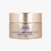 Bionike Defence My Age Gold Crema Viso Ricca Fortificante – 50ml 2 Bionike Defence My Age Gold Crema Viso Ricca Fortificante – 50ml -Farmacia Estetica Porta Pia Bionike Defence My Age Gold Crema Viso Ricca Fortificante 50ml 1