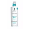 Bionike – Defence Sun – Fluido Doposole Idratante – 400ml PROMOZIONE 1+1