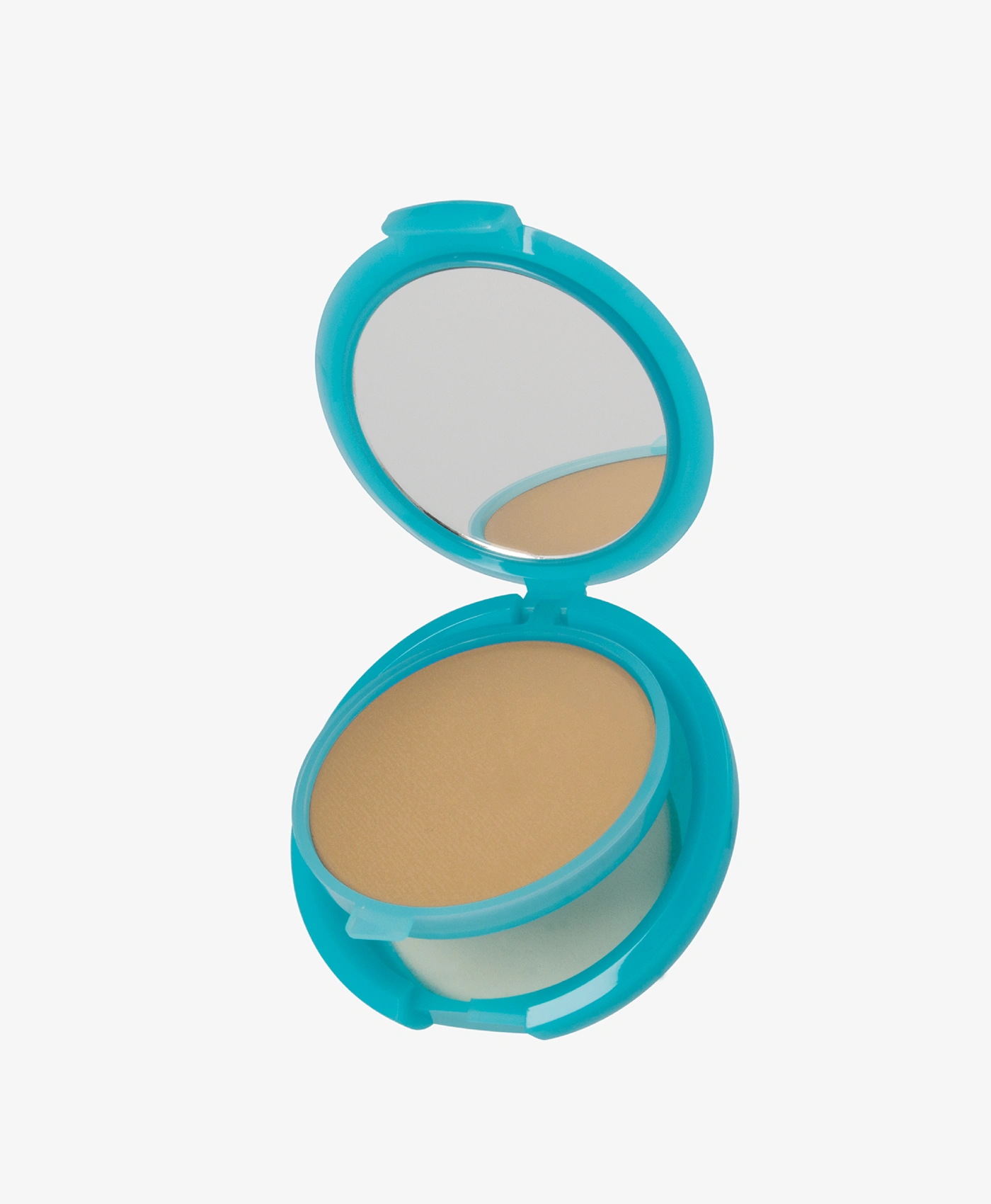 Bionike – Defence Sun Fondotinta Compatto Solare Bronze SPF50+ Bionike – Defence Sun Fondotinta Compatto Solare Bronze SPF50+ -Farmacia Estetica Porta Pia Bionike Defence Sun Fondotinta Compatto Solare Bronze SPF50