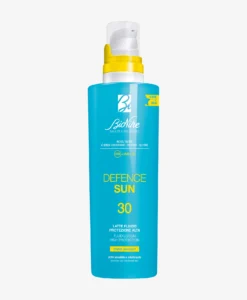 Bionike – Defence Sun Latte Fluido SPF30 – 200ml