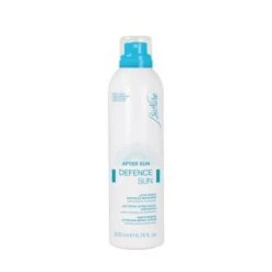 Bionike – Defence Sun – Latte Spray Doposole Idratante – 200ml PROMOZIONE 1+1