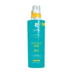 Bionike – Defence Sun – Latte Spray SPF50+ – 200ml PROMOZIONE 1+1