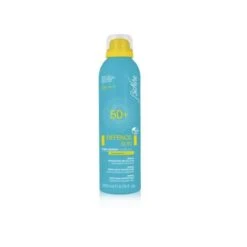 Bionike – Defence Sun – Spray Trasparente SPF50+ – 200ml PROMOZIONE 1+1