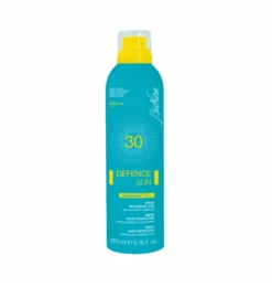 Bionike – Defence Sun – Spray Trasparente SPF30 – 200ml PROMOZIONE 1+1