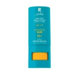 Bionike Defence Sun Stick SPF50+ – 9ml