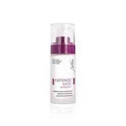 Bionike – Defence Xage – Skinergy Perfezionatore Concentrato – 30ml