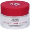 Bionike Defence Xage Ultimate Balsamo – 50ml -Farmacia Estetica Porta Pia Bionike Defence Xage Ultimate Balsamo 50ml