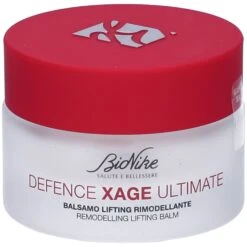 Bionike Defence Xage Ultimate Balsamo – 50ml