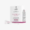Bionike Gynexelle Hyalo-Duo Gel Vaginale – 10 Tubini Monodose Da 5ml 1 Bionike Gynexelle Hyalo-Duo Gel Vaginale – 10 Tubini Monodose Da 5ml -Farmacia Estetica Porta Pia Bionike Gynexelle Hyalo Duo Gel Vaginale 10 tubini monodose da 5ml