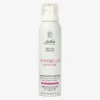 Bionike Gynexelle Inti-Mousse Detergente Attivo Igienizzante – 150ml 1 Bionike Gynexelle Inti-Mousse Detergente Attivo Igienizzante – 150ml -Farmacia Estetica Porta Pia Bionike Gynexelle Intim Mousse Detergente Attivo Igienizzante 150ml