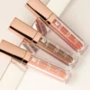 Bionike Lip Plump Gloss Volumizzante 1 Bionike Lip Plump Gloss Volumizzante -Farmacia Estetica Porta Pia Bionike Lip Plump Gloss Volumizzante