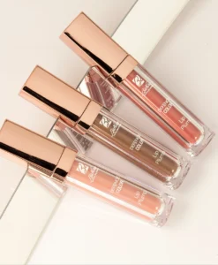Bionike Lip Plump Gloss Volumizzante