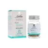 Bionike – Nutraceutical ReduxCELL – Inestetismi Della Cellulite – 30 Compresse 1 Bionike – Nutraceutical ReduxCELL – Inestetismi Della Cellulite – 30 Compresse -Farmacia Estetica Porta Pia Bionike Nutraceutical ReduxCELL Inestetismi della Cellulite 30 Compresse