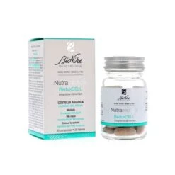 Bionike – Nutraceutical ReduxCELL – Inestetismi Della Cellulite – 30 Compresse