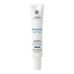 Bionike Procutase Cica Plus Gel – 40ml